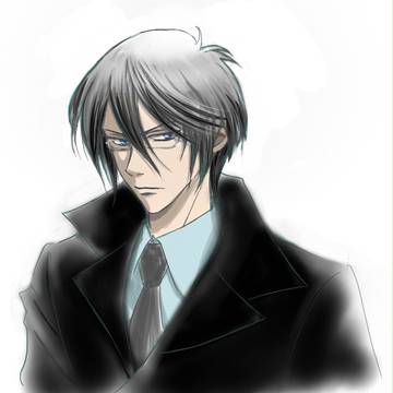 ギノさん練習