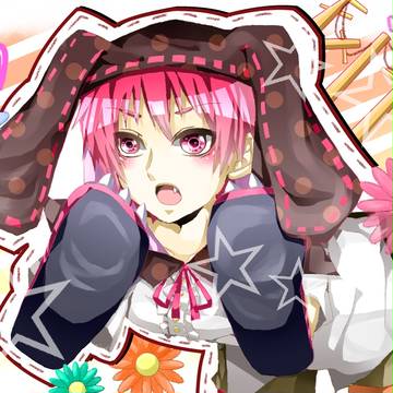 とぅるてぃんあかし
