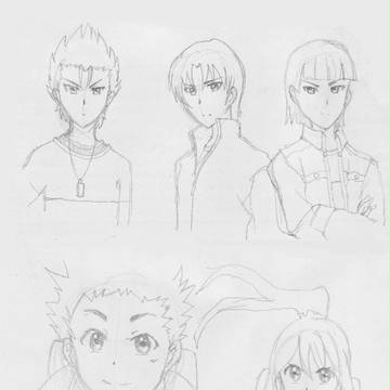 銀オフづめ2