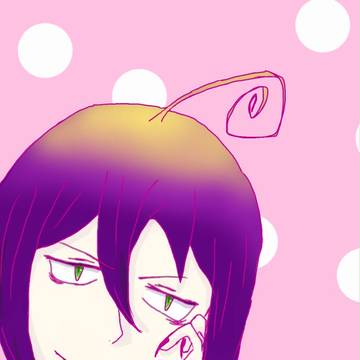 メフィ