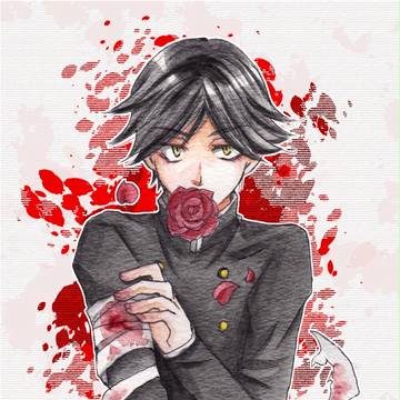 総武本線様
