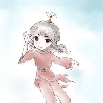 天下第一的轻功什么的