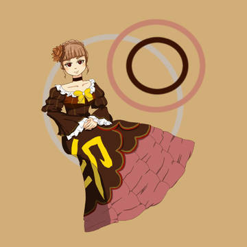 オレたちのゆきこたん