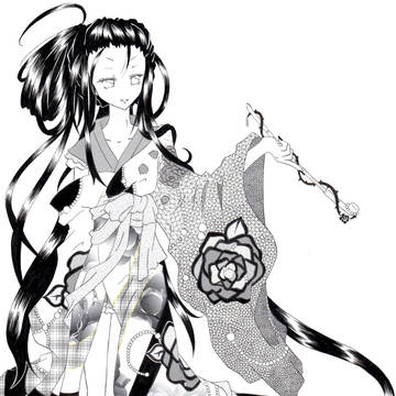 過去イラスト