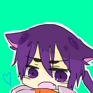 まこにゃん