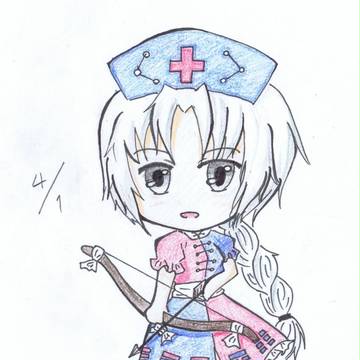 【企画まとめ】4月1日~7日