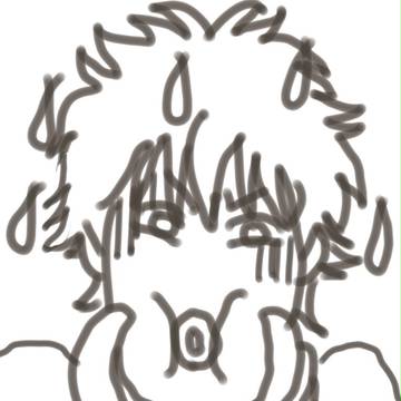 タコ口銀時。