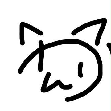 北乃カムイちゃんのサイン作ってみた。