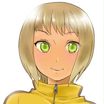 ぱおりん
