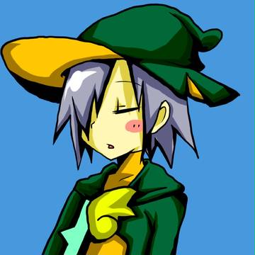 レムレス