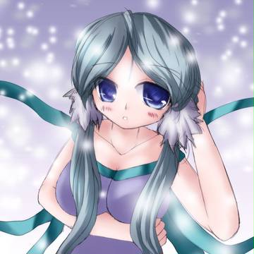 しおん