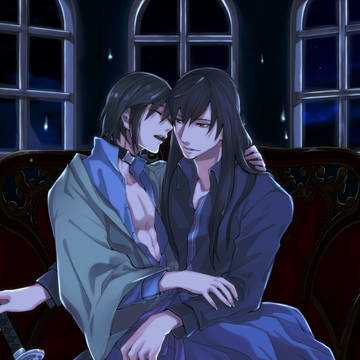 （――伊織、あのね）