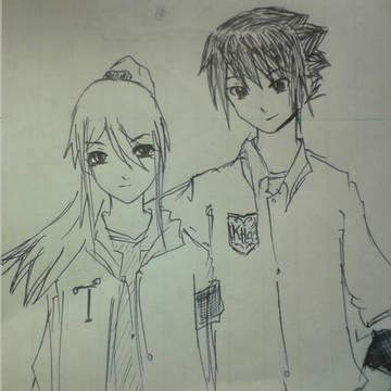 SasuTayu