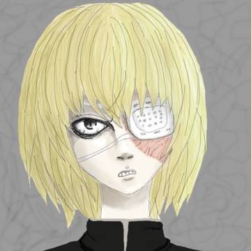 メロメロメロ