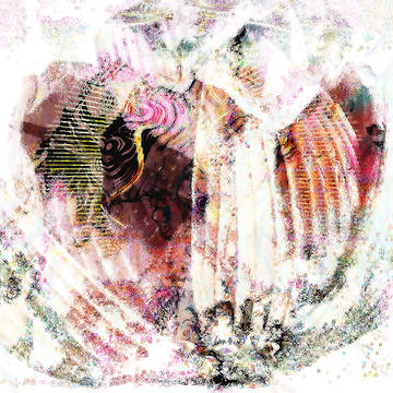 Ambivalent