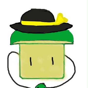 恋菇