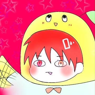 ふなっしー赤司