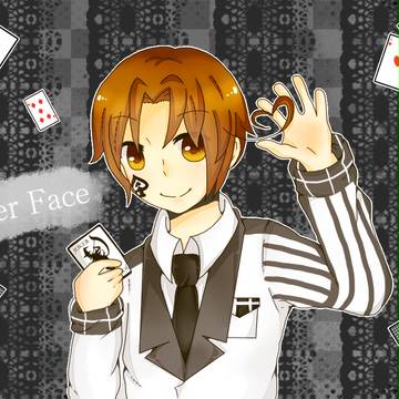 ♦　あっち　こっち　❖
