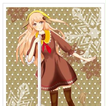 ゆきこたん…。