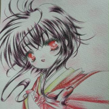 はな