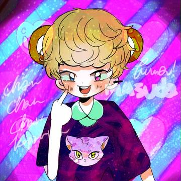 ﾏﾄﾒ