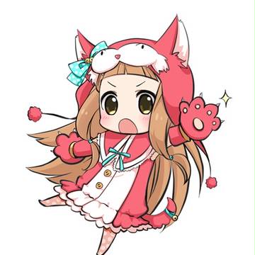 【まとめ】もばます
