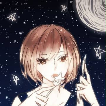 ボカロイメイラたち