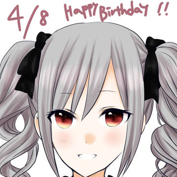 4/8