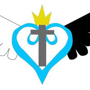 Ligardian logo
