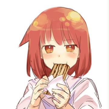 ツイッターにあげてたやつのまとめ
