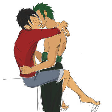 boyfriends
