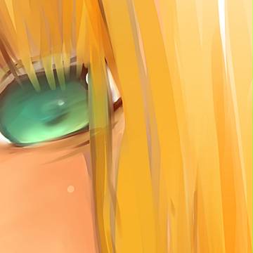 Eye