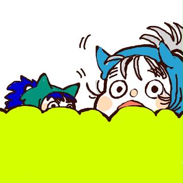 しろちゃんにできれば一日膝枕してもらっていやされ隊