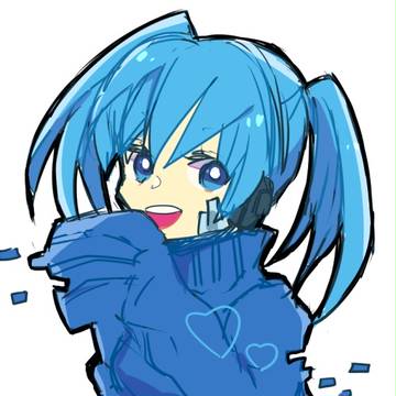 カゲ腐ロつめ