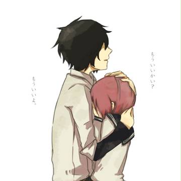 かくれんぼ