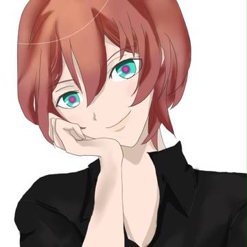 林檎くん