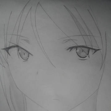 Shiina Mashiro
