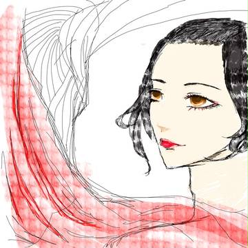 耀君