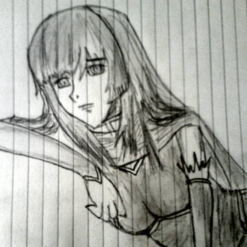 Hinaya-sama >___<