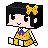 箱みどりちゃん