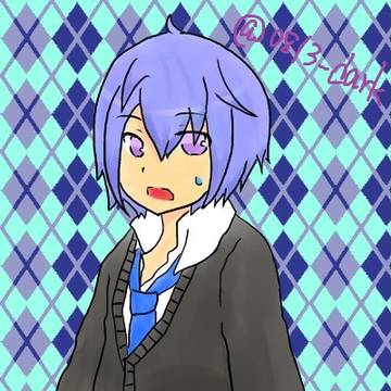 オリジナル
