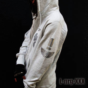 L-nrg-XXX_121224