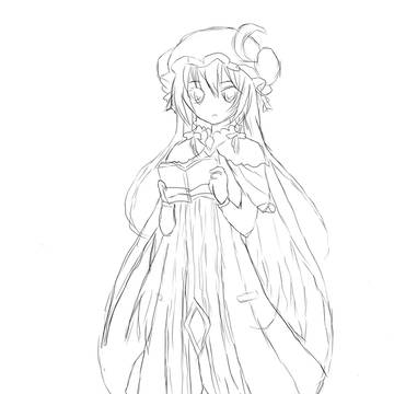 帕邱莉
