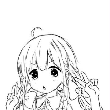 双叶杏