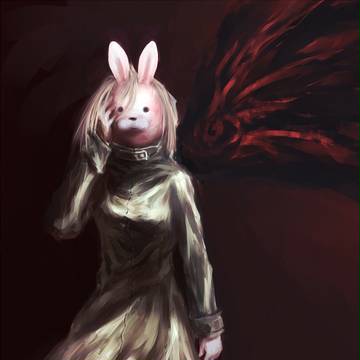 ラビット