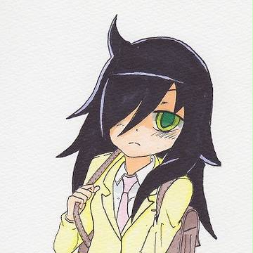 もこっち