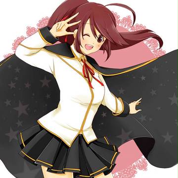 セリカ