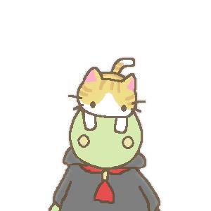 ついったまとめ【6】