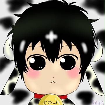 十四郎　丑