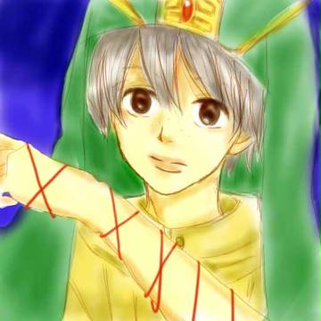 ジャーファル